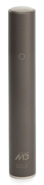 Gefell M320