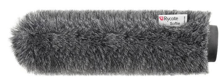 Rycote Classic-Softie 24cm Standard Hole 033072