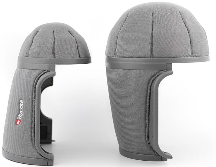 Rycote Cyclone Windshield Small 019103