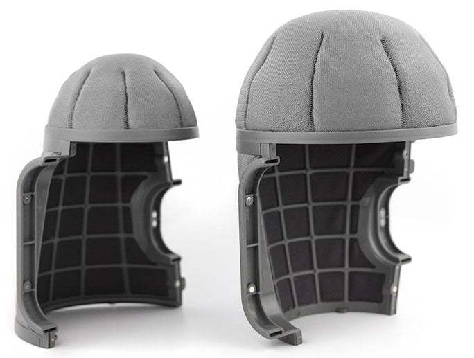 Rycote Cyclone Windshield Small 019103