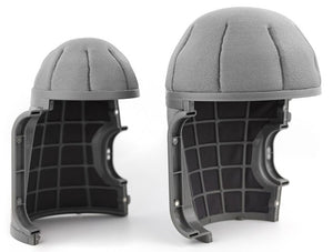 Rycote Cyclone Windshield Small 019103