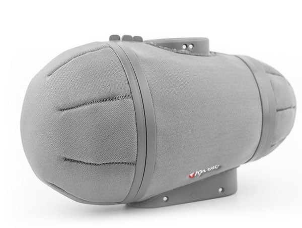 Rycote Cyclone Windshield Small 019103