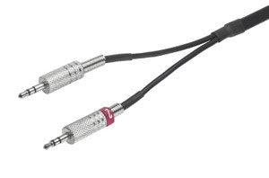 Beyerdynamic K109.48 - 3 m