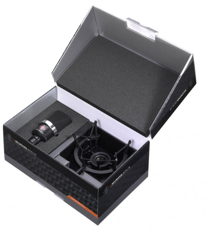Neumann TLM 103 MT Studio Set
