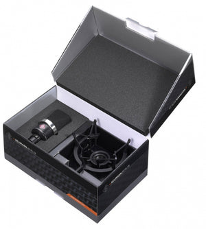 Neumann TLM 103 MT Studio Set