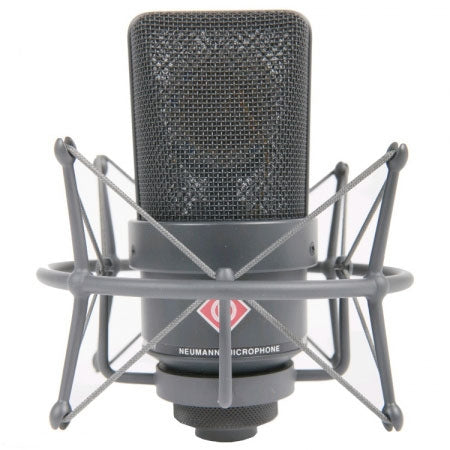 Neumann TLM 103 MT Studio Set