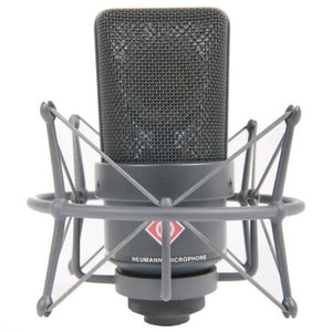 Neumann TLM 103 MT Studio Set