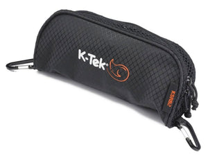 K-Tek KSRB2 - Rain Bib