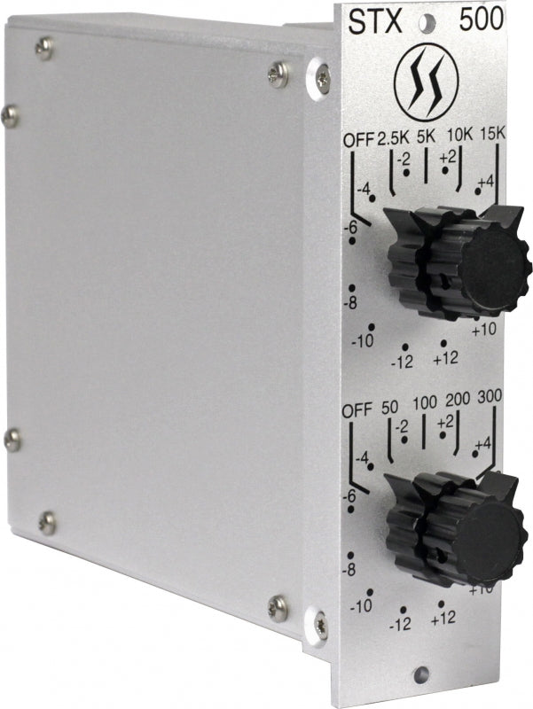 Spectra 1964 STX 500