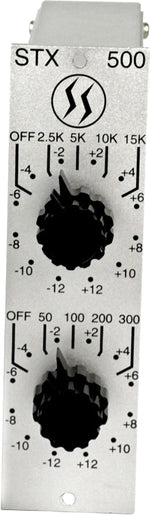 Spectra 1964 STX 500