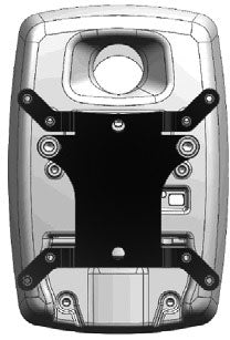 Genelec 8000-437B