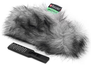 Rycote Cyclone Windjammer Small 029103