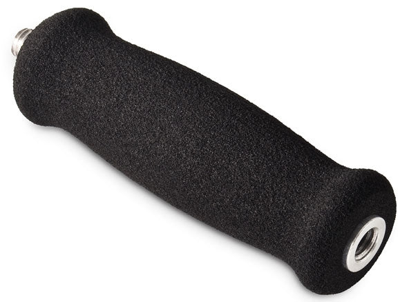 Rycote Soft Grip Extension Handle 037301