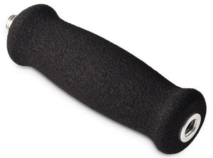Rycote Soft Grip Extension Handle 037301