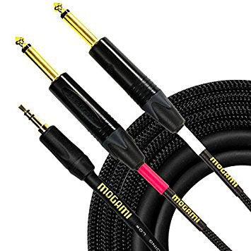 Mogami GOLD 3.5 2 TS - 03'