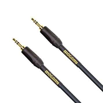 Mogami GOLD 3.5 3.5 - 06'