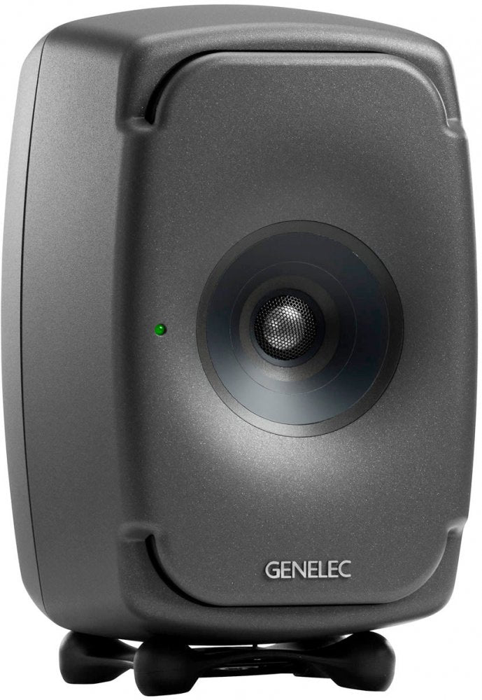 Genelec 8331APM