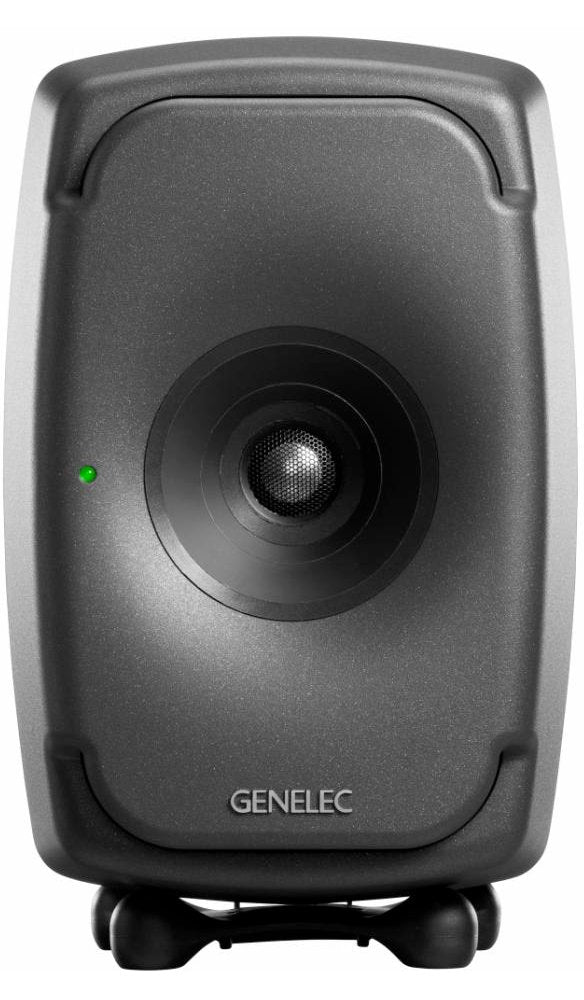 Genelec 8331APM
