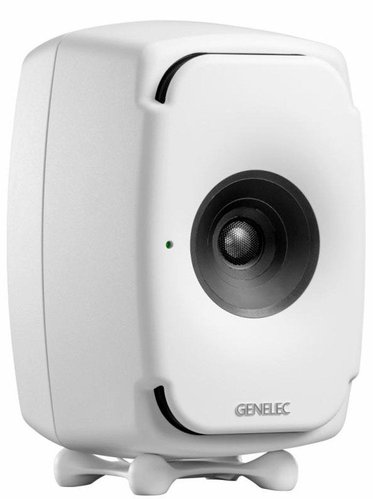 Genelec 8331AWM