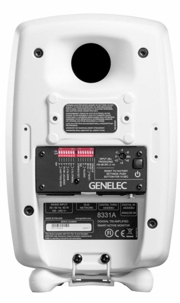Genelec 8331AWM