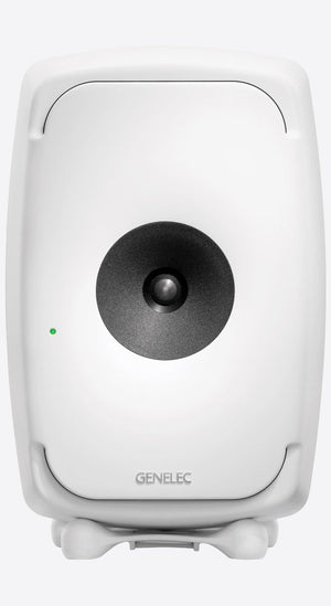 Genelec 8331AWM