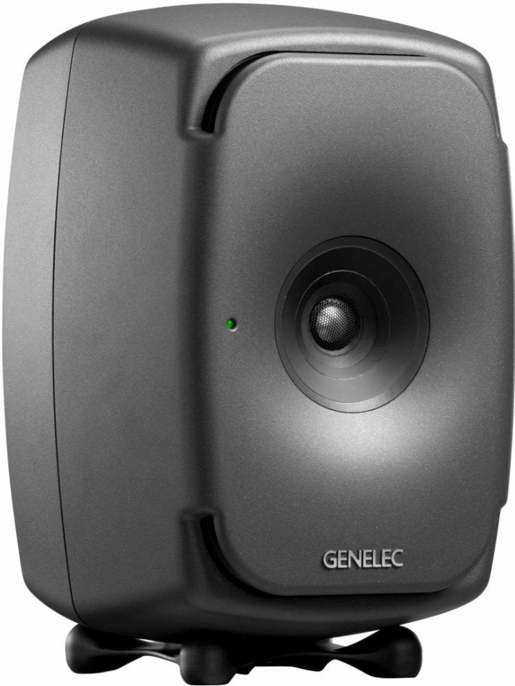 Genelec 8341APM