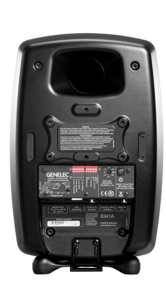 Genelec 8341APM