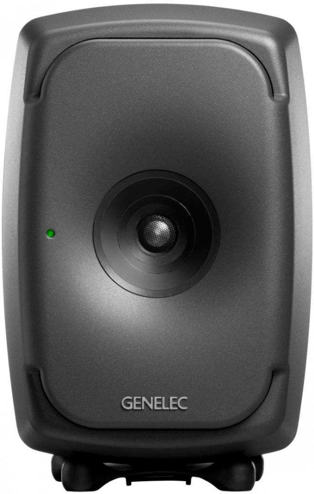 Genelec 8341APM