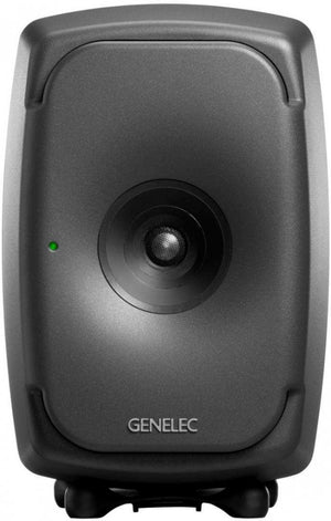 Genelec 8341APM