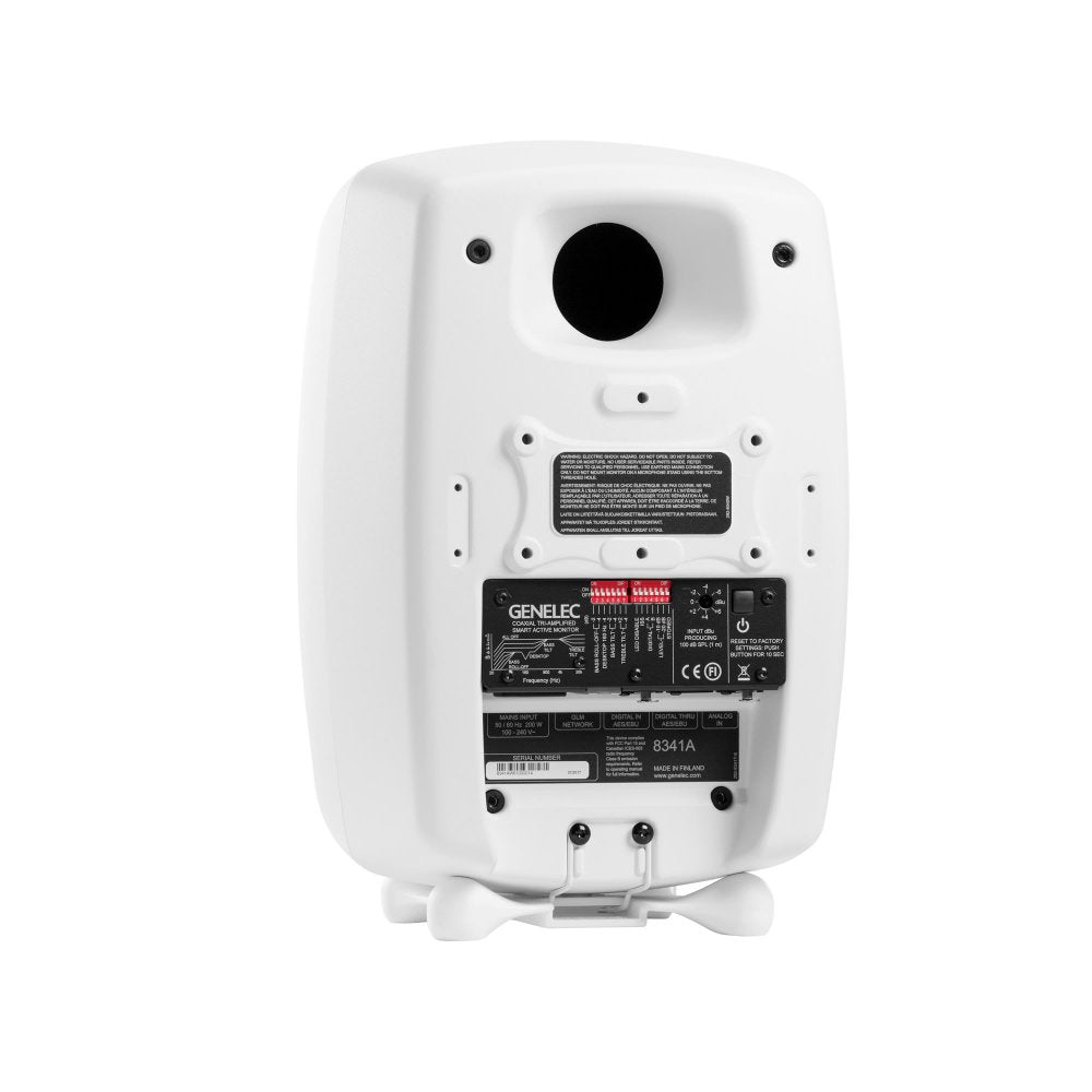 Genelec 8341AWM