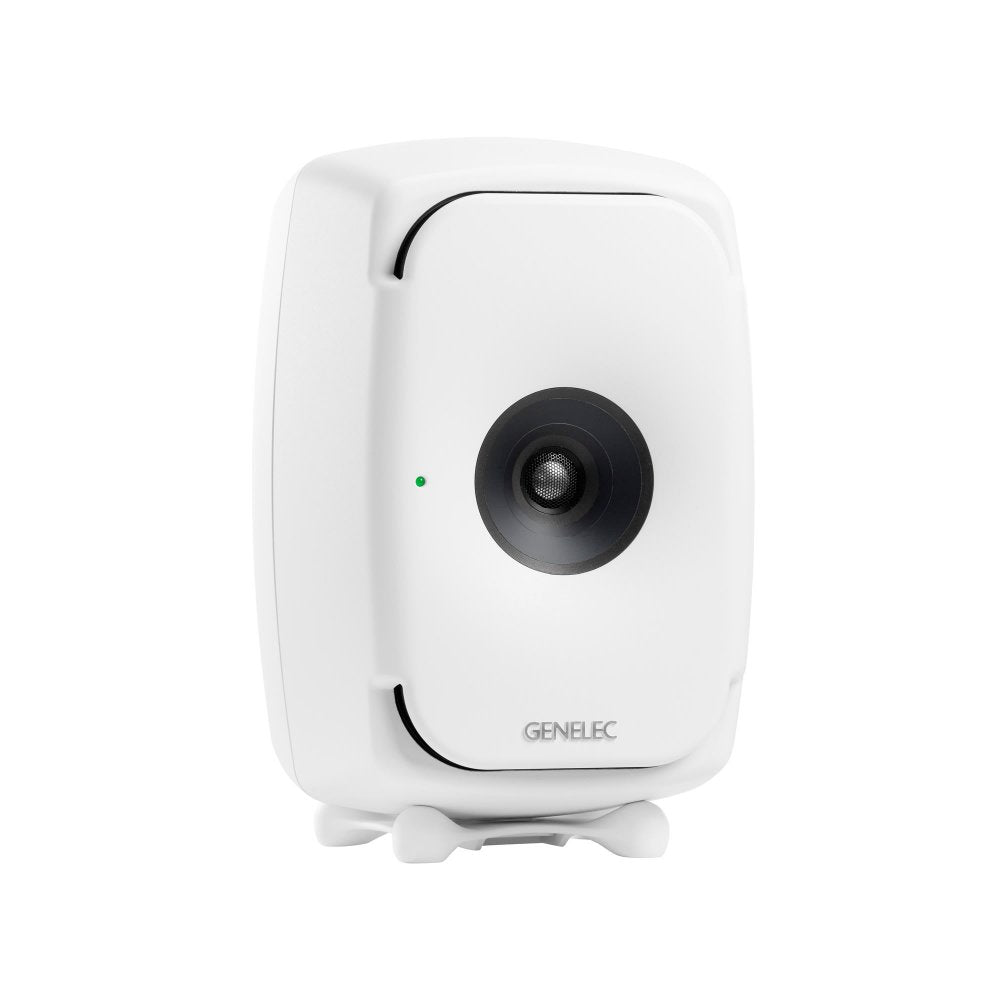Genelec 8341AWM