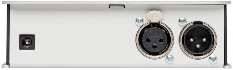 Millennia HV-35P
