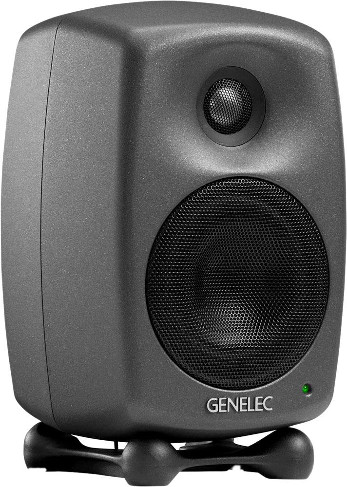 Genelec 8020DPM