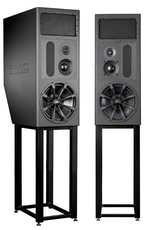 PMC BB6S-A