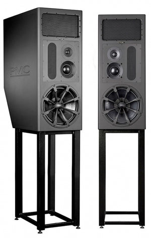 PMC BB6S-A