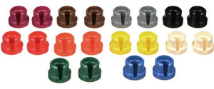 Cable Techniques CT-LPXCAP-10SET