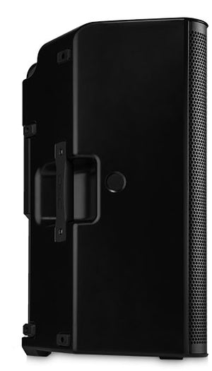 QSC K10.2