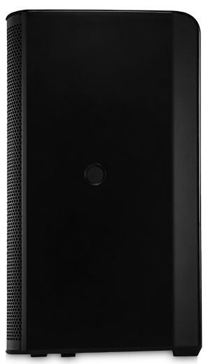 QSC K10.2