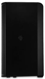 QSC K10.2