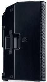 QSC K8.2