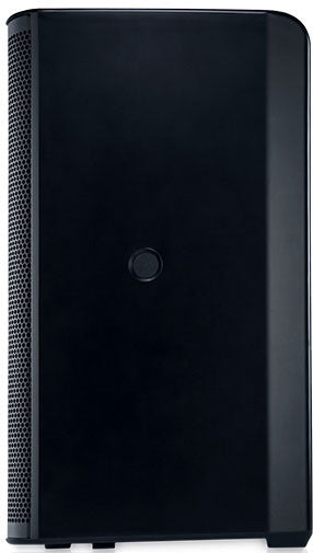 QSC K8.2