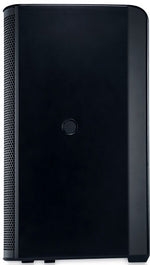 QSC K8.2