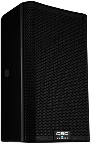 QSC K8.2