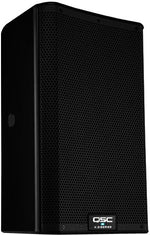 QSC K8.2