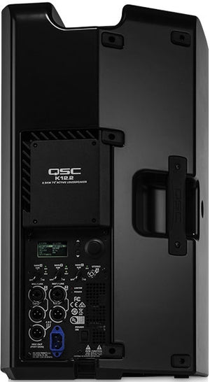 QSC K12.2