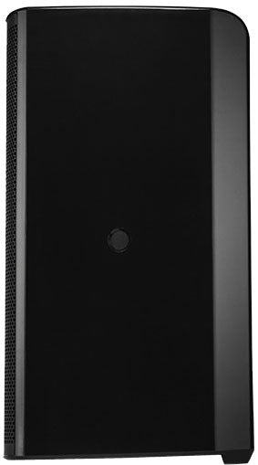 QSC K12.2