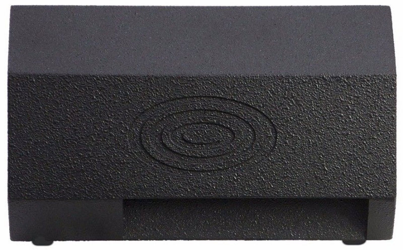 Schertler TEDDY Anthracite