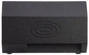 Schertler TEDDY Anthracite