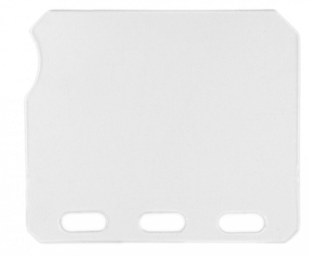 Sound Devices XL-LCD Screen Protector