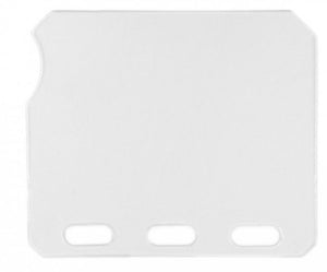 Sound Devices XL-LCD Screen Protector